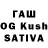 MDMA VHQ SOKOL BY