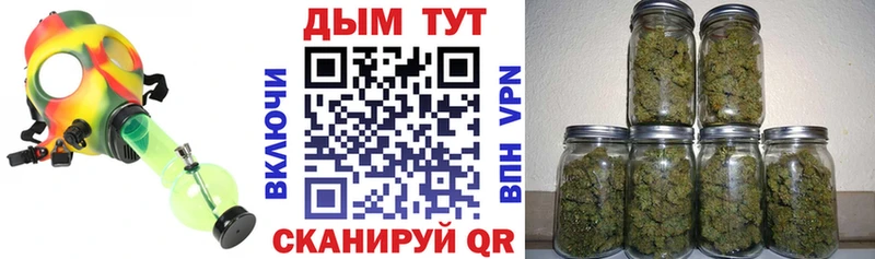 Шишки марихуана SATIVA & INDICA  Рузаевка 